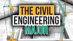 Introduction to Civil Engineering