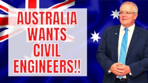 Job Opportunities and Demand in Australia