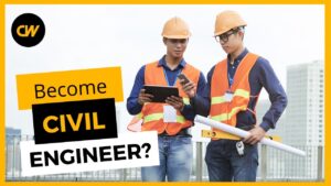 Civil Engineering Careers