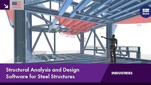 How To Design Steel Structures