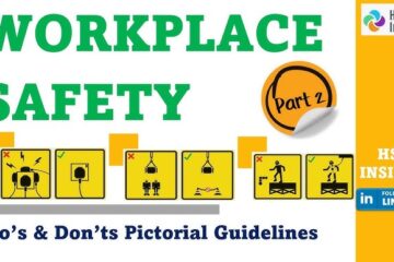 Daily Construction Safety Tips to Implement on Your Worksite