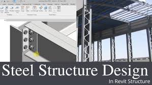 How To Design Steel Structures