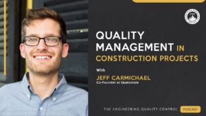 Top 10 Tips for Effective Construction Quality Control in 2024