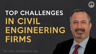 Top Civil Engineering Companies