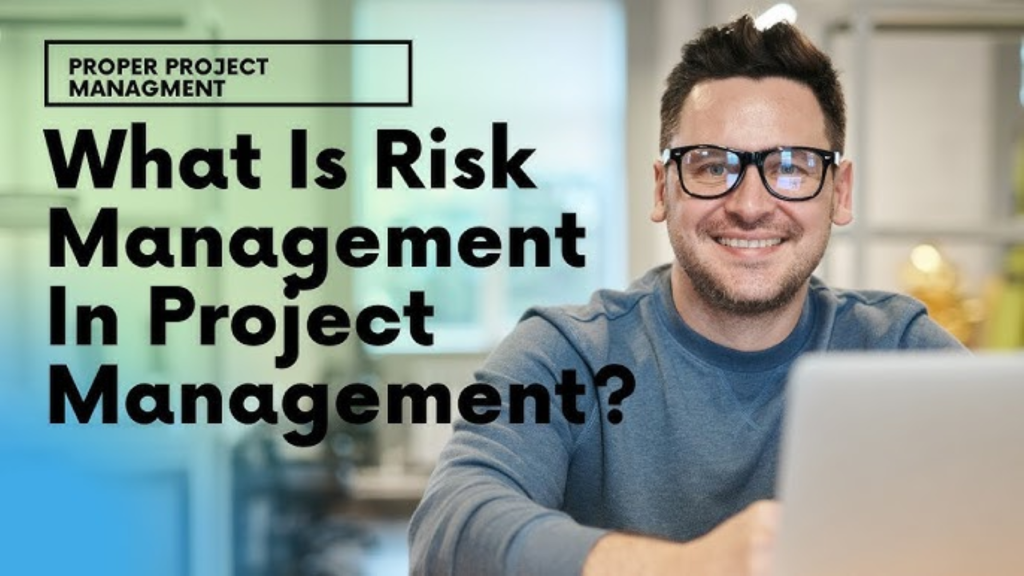 Civil Engineering Risk Management Techniques