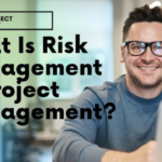 Civil Engineering Risk Management Techniques